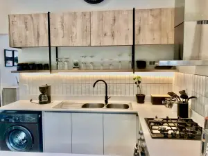 Townhouse/Cluster to Rent in Vainona