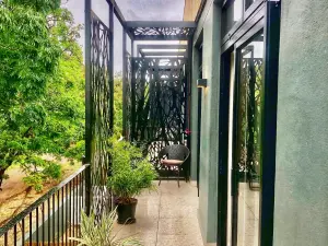 Townhouse/Cluster to Rent in Vainona