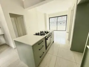 Flat/Apartment to Rent in Vainona