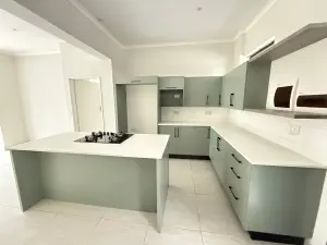 Flat/Apartment to Rent in Vainona