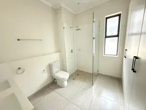 Flat/Apartment to Rent in Vainona