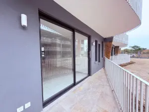 Flat/Apartment to Rent in Vainona