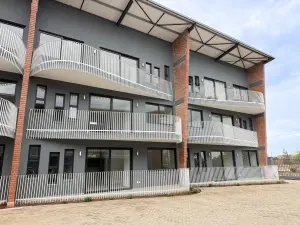 Flat/Apartment to Rent in Vainona