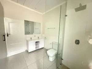 Flat/Apartment to Rent in Vainona