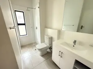 Flat/Apartment to Rent in Vainona