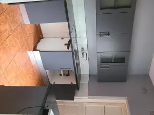 Flat/Apartment to Rent in Harare City Centre