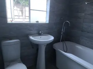 Flat/Apartment to Rent in Harare City Centre