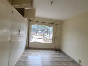 Flat/Apartment to Rent in Harare City Centre