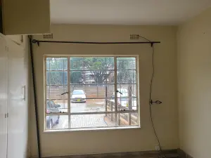 Flat/Apartment to Rent in Harare City Centre