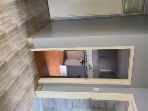 Flat/Apartment to Rent in Harare City Centre