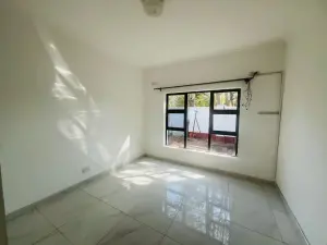 Flat/Apartment to Rent in Greendale