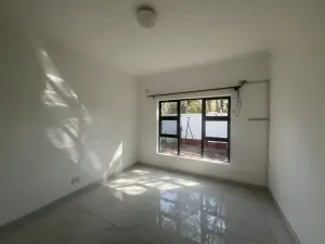 Flat/Apartment to Rent in Greendale