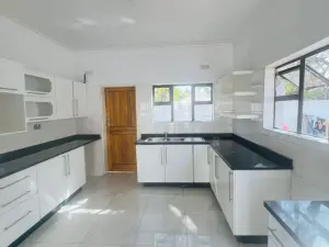 Flat/Apartment to Rent in Greendale