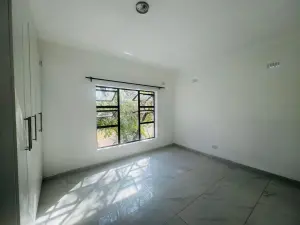 Flat/Apartment to Rent in Greendale