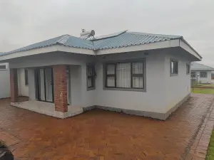 Townhouse/Cluster for Sale