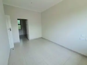 Flat/Apartment to Rent in Vainona