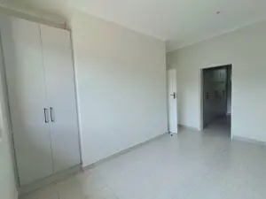 Flat/Apartment to Rent in Vainona