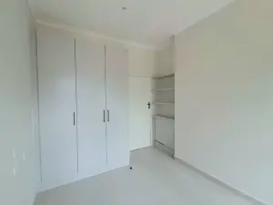 Flat/Apartment to Rent in Vainona