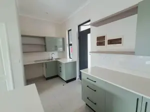 Flat/Apartment to Rent in Vainona