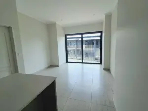 Flat/Apartment to Rent in Vainona