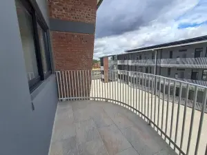 Flat/Apartment to Rent in Vainona