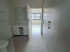 Flat/Apartment to Rent in Vainona