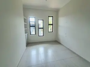 Flat/Apartment to Rent in Vainona