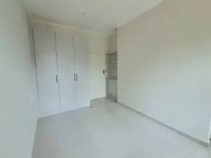 Flat/Apartment to Rent in Vainona