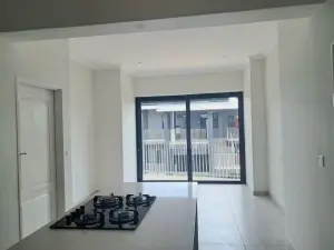 Flat/Apartment to Rent in Vainona