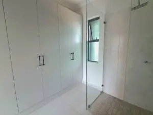 Flat/Apartment to Rent in Vainona