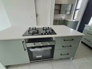 Flat/Apartment to Rent in Vainona