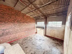 Warehouse/Industrial to Rent in Tynwald