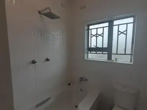 Townhouse/Cluster to Rent in Mount Pleasant