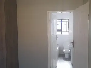 Townhouse/Cluster to Rent in Mount Pleasant