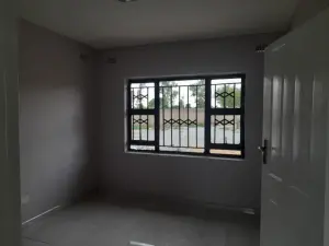 Townhouse/Cluster to Rent in Mount Pleasant