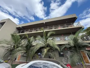 Flat/Apartment to Rent