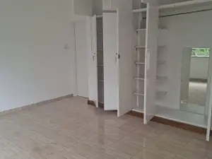 Flat/Apartment to Rent in Avenues