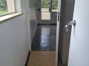 Flat/Apartment to Rent in Avenues