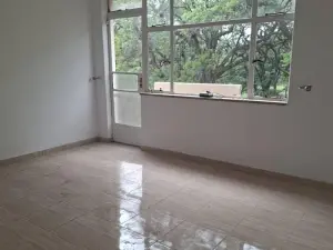 Flat/Apartment to Rent in Avenues