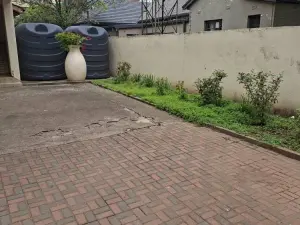 Flat/Apartment to Rent in Avenues