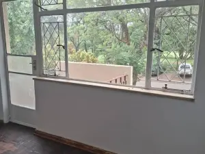 Flat/Apartment to Rent in Avenues