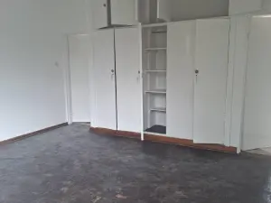 Flat/Apartment to Rent in Avenues