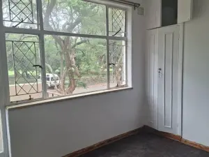 Flat/Apartment to Rent in Avenues