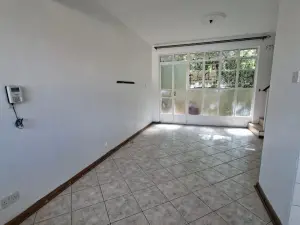 Flat/Apartment to Rent in Avenues