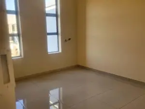 Townhouse/Cluster to Rent in Greendale