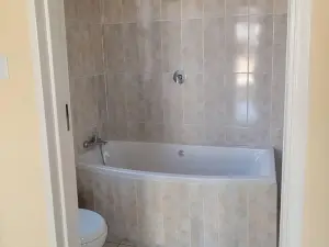 Townhouse/Cluster to Rent in Greendale