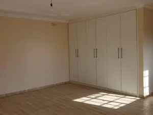 3 Bedroom House to Rent in Westgate