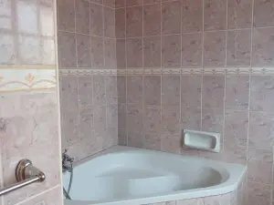 3 Bedroom House to Rent in Westgate