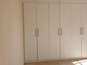 3 Bedroom House to Rent in Westgate