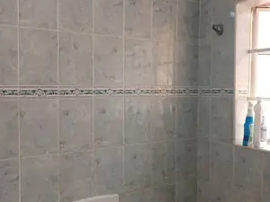 3 Bedroom House to Rent in Westgate